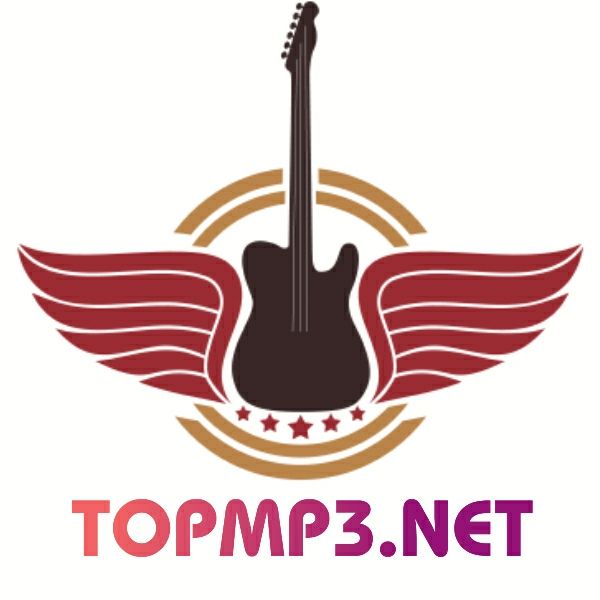 JPB - Top Floor [NCS Release]