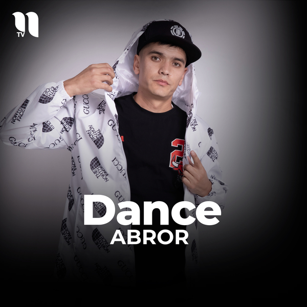 Abror - Dance