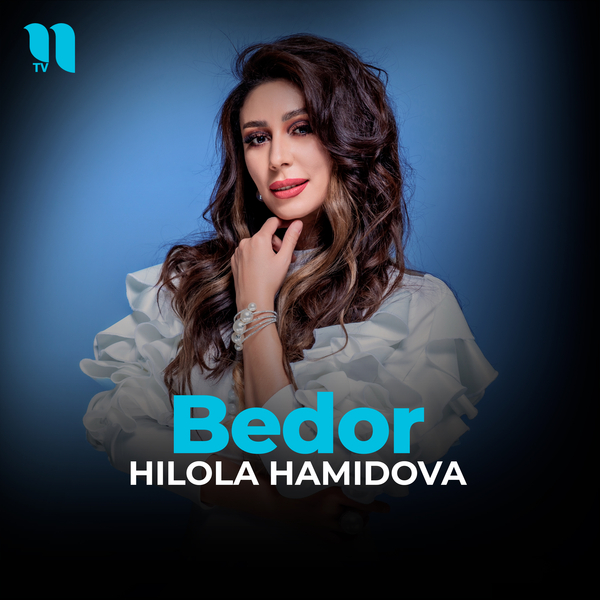 Hilola Hamidova - Bedor