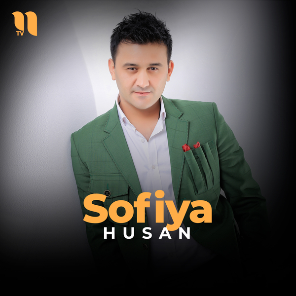 Husan - Sofiya