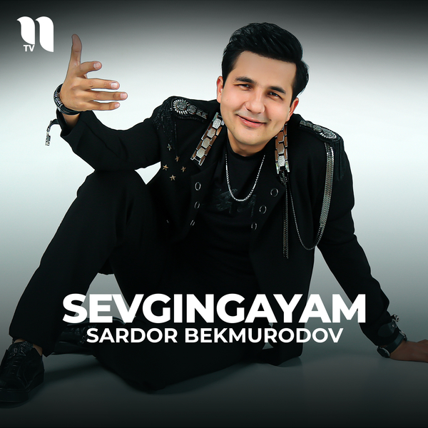Sardor Bekmurodov - Sevgingayam