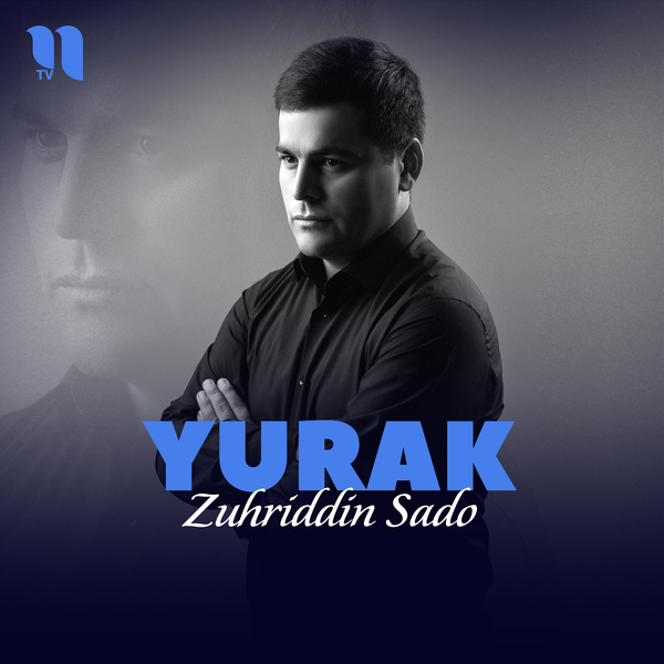 Zuhriddin Sado - Yurak