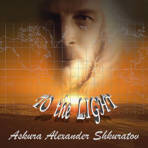 Askura Alexander Shkuratov - J Dragon