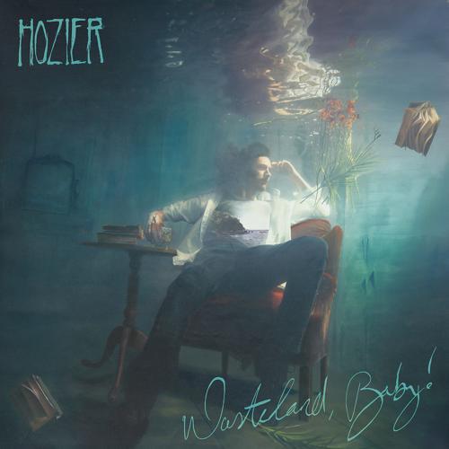 Hozier - Nobody