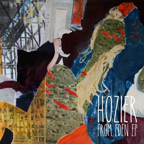 Hozier - To Be Alone (Live)