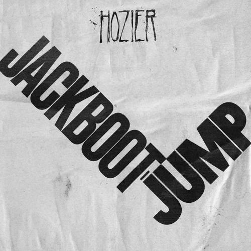 Hozier - Jackboot Jump (Live)