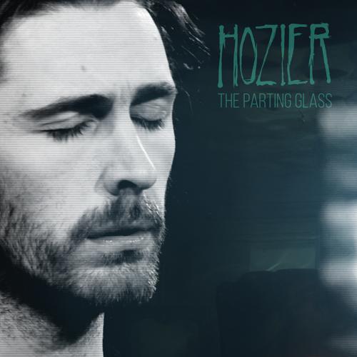 Hozier - The Parting Glass (Live from the Late Late Show)