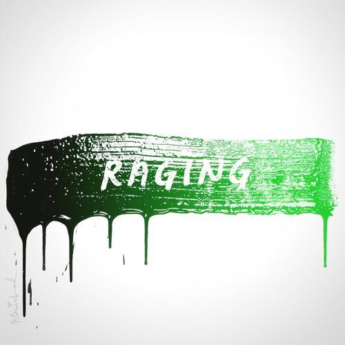 Kygo, Kodaline - Raging
