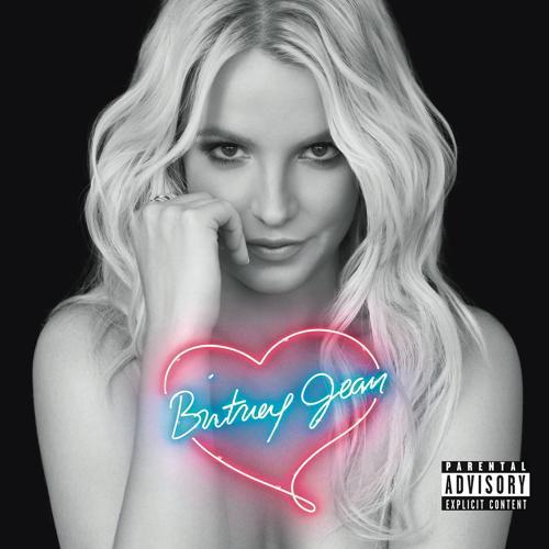 Britney Spears, Jamie Lynn - Chillin' With You