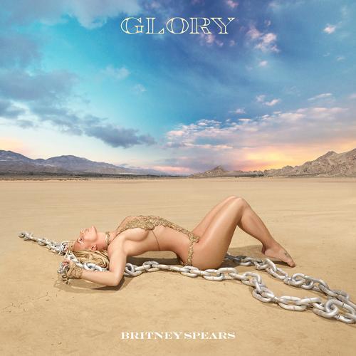 Britney Spears - Coupure Électrique