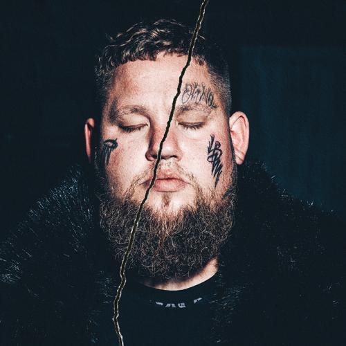 Rag'n'Bone Man, P!nk - Anywhere Away from Here (The Shapeshifters Revision)