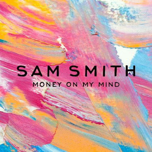 Sam Smith - Money On My Mind (Le Youth Remix)