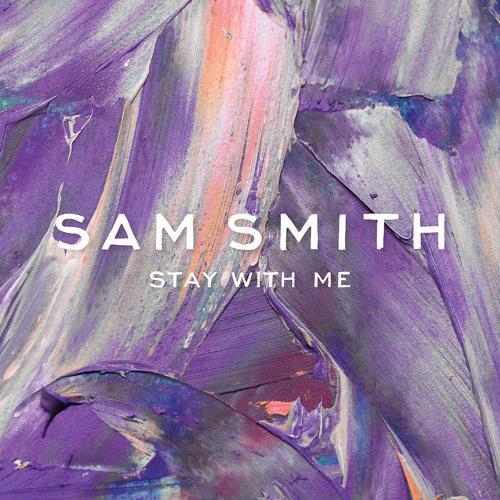 Sam Smith - Stay With Me (Wilfred Giroux Remix)