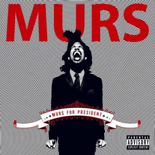 Murs, will.i.am - Lookin' Fly (feat. will.i.am)