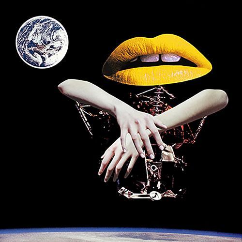 Clean Bandit, Julia Michaels - I Miss You (feat. Julia Michaels) [Tokio Myers Remix]