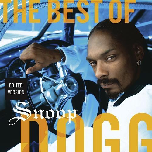 Snoop Dogg, Pharrell, Charlie Wilson - Beautiful