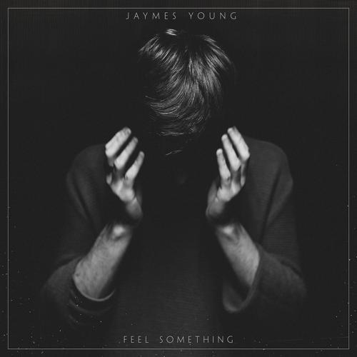 Jaymes Young - Naked