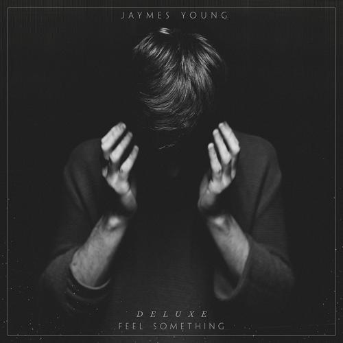 Jaymes Young - Nothing Holy