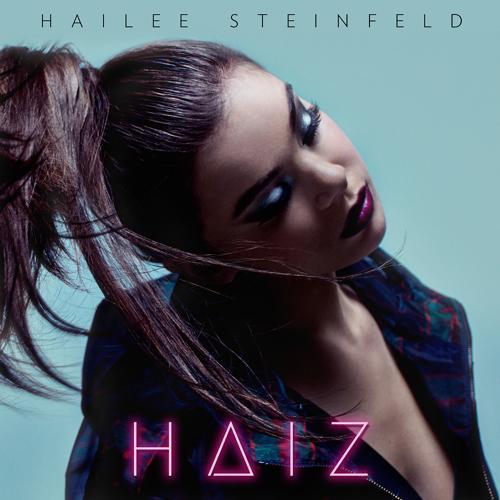 Hailee Steinfeld, DNCE - Rock Bottom