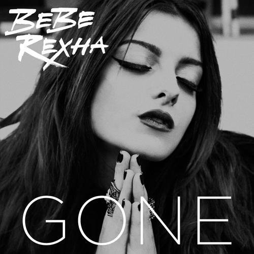 Bebe Rexha - Gone