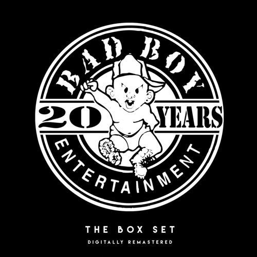 Elephant Man, Assassin, P. Diddy, Swizz Beatz, Wyclef, Yung Joc - Five-O (feat. Wyclef & P. Diddy) [2016 Remaster]