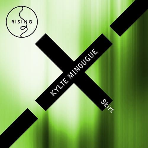 Kylie Minogue, Switch - Switch Remix (Switch Remix)