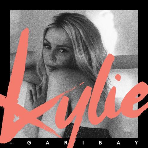 Kylie Minogue, Garibay, Giorgio Moroder - Your Body (feat. Giorgio Moroder)