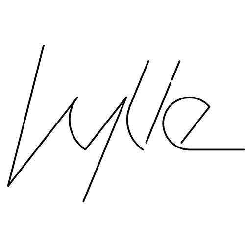 Kylie Minogue - Come into My World (Radio Edit)