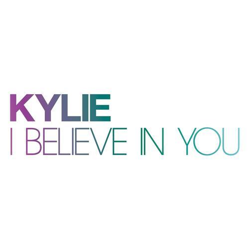 Kylie Minogue - BPM