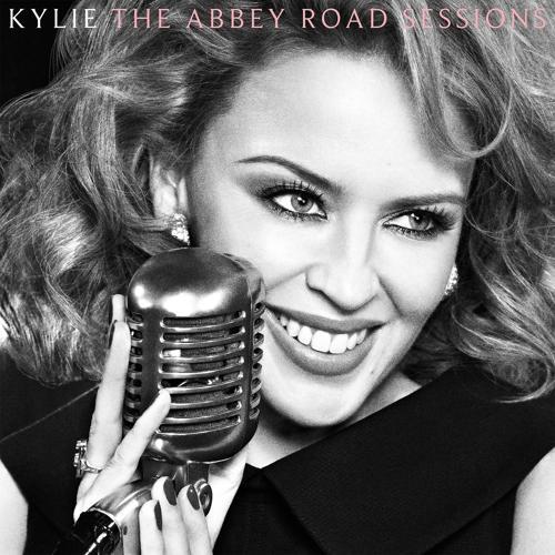 Kylie Minogue - All the Lovers