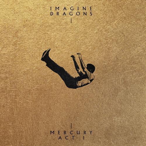 Imagine Dragons - Monday