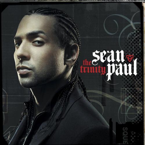 Sean Paul - Temperature (Live from Sessions@AOL)
