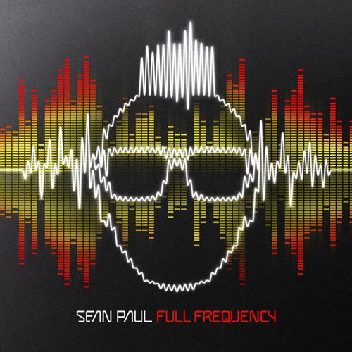 Sean Paul, Konshens - Want Dem All (feat. Konshens)