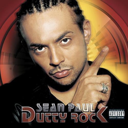 Sean Paul - Dutty Rock Intro