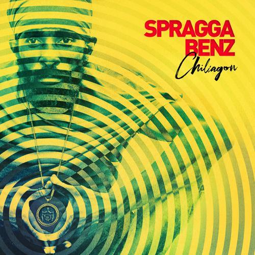 Spragga Benz, Sean Paul, Agent Sasco, Chi Ching Ching - Differ (feat. Sean Paul, Agent Sasco & Chi Ching Ching) (Remix)