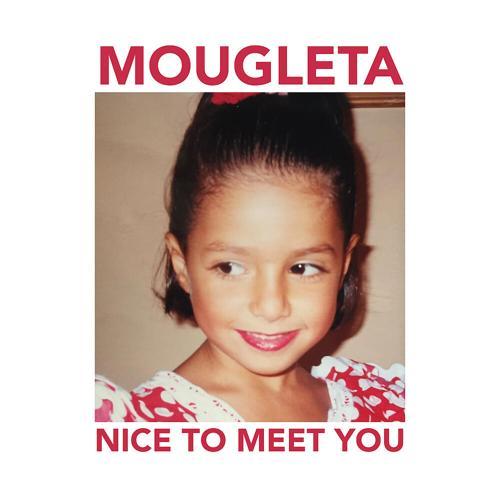 Mougleta - Nice To Meet You (Music from the Original TV Series The Baker and The Beauty Soundtrack)