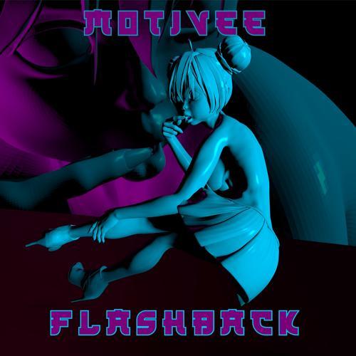 Motivee - Flashback