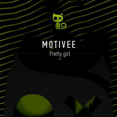 Motivee - Pretty Girl (Radio Edit)
