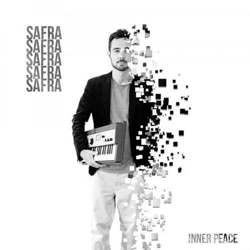 Safra, Kate Wild - Impossible To Love (feat. Kate Wild) (Original Mix)