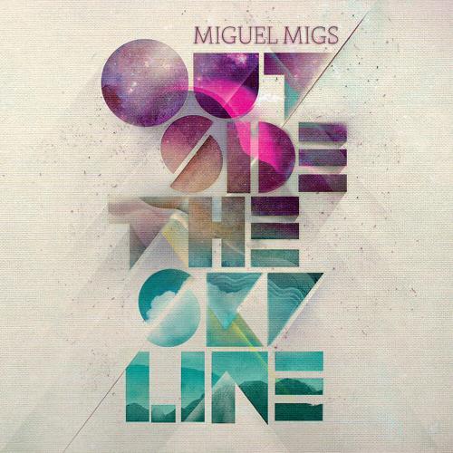 Miguel Migs, Lisa Shaw - Lose Control
