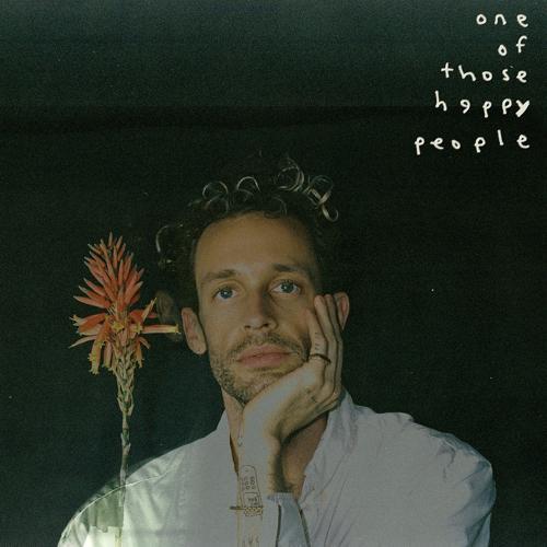 Wrabel - the real thing