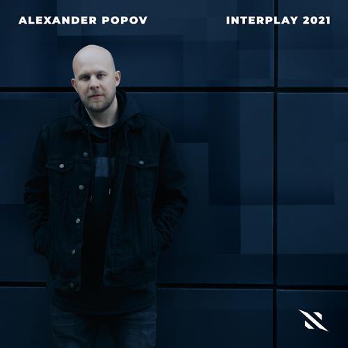 Dillon Rune, Alexander Popov - Think Twice (Mixed) (Alexander Popov Remix)