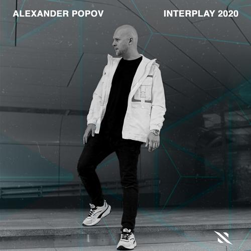 Alexander Popov, Planet Perfecto - Bullet In The Gun [Reloaded] (Mixed) (Original Mix)