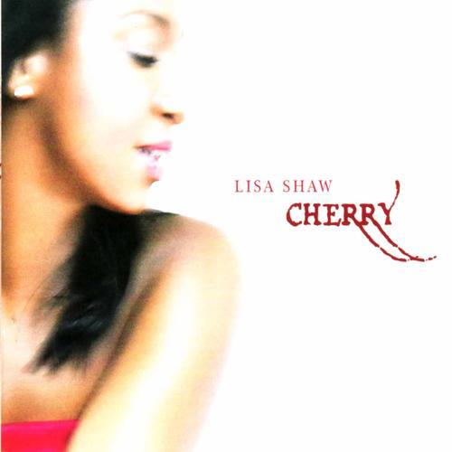Lisa Shaw - Cherry
