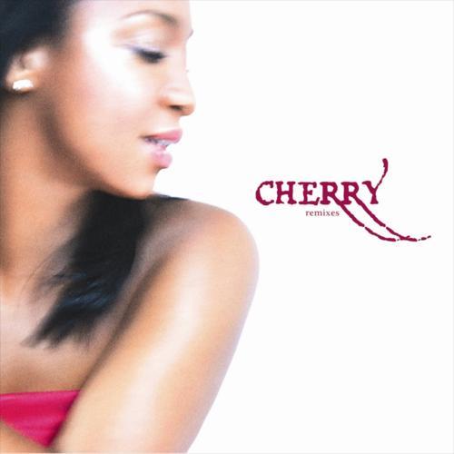 Lisa Shaw - Cherry (Jay's Nude Vocal)