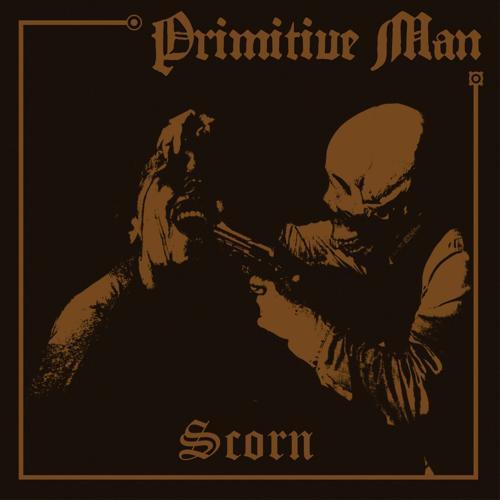 Primitive Man - Innard$ (Digital Bonus Track)