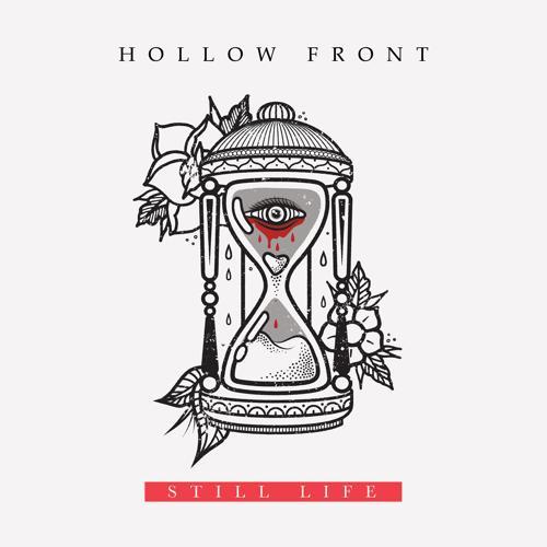 Hollow Front - Apparition