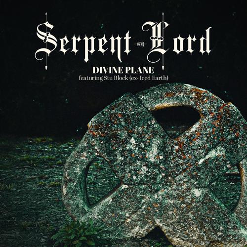 Serpent Lord (GR), Stu Block - Divine Plane