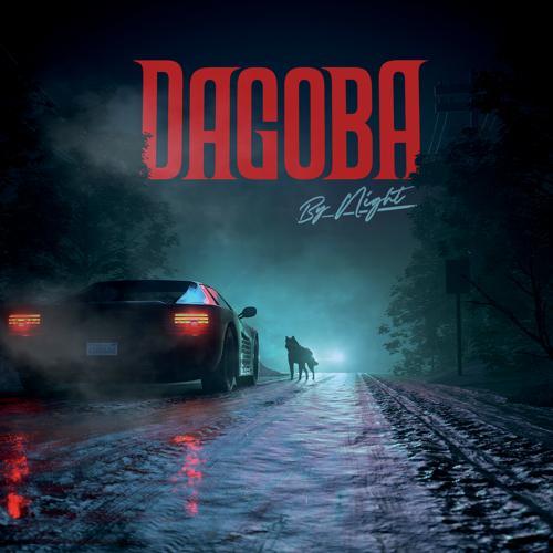 Dagoba - Summer's Gone