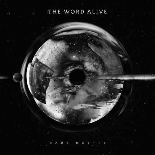 The Word Alive - Trapped